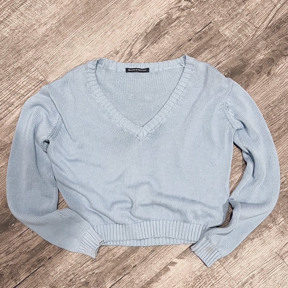 Brandy Melville